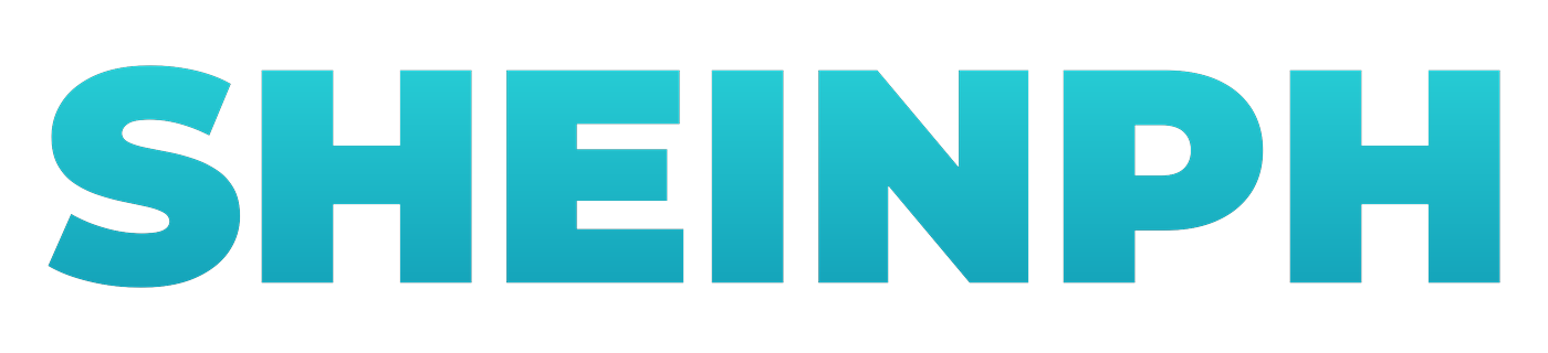 sheinph